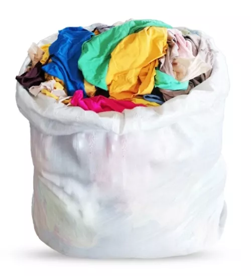 SİLGİ BEZİ RENKLİ